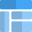 Parts icon 64x64