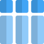 List icon 64x64