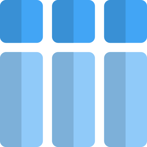 List icon