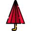 Umbrella icon 64x64