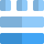 Thumbnails Ikona 64x64