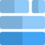 Bottom icon 64x64