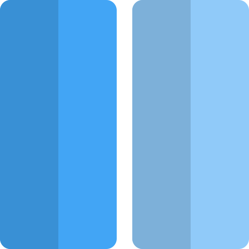 Column icon