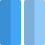 Столбец иконка 64x64