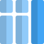 Sidebar Symbol 64x64