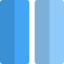Verticals іконка 64x64