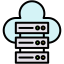 Database アイコン 64x64
