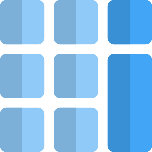 Content icon