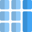 Content 图标 64x64