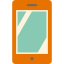 Smartphone icon 64x64