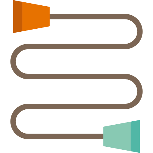 Communication icon