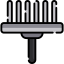 Rake icon 64x64