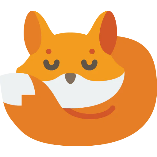 Sloth icon