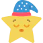 Star icon 64x64