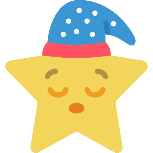 Star icon