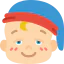 Baby icon 64x64