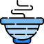 Soup icon 64x64