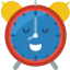Alarm icon 64x64