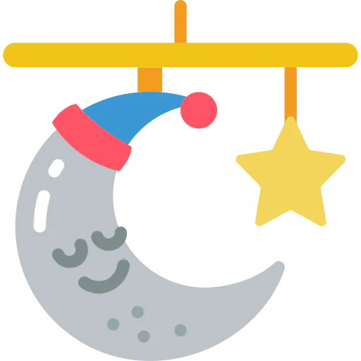 Mobile icon