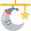 Mobile icon 64x64