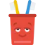 Toothbrush ícono 64x64