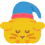 Rodent icon 64x64