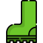Boots icon 64x64