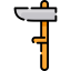 Scythe icon 64x64