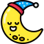 Moon icon 64x64