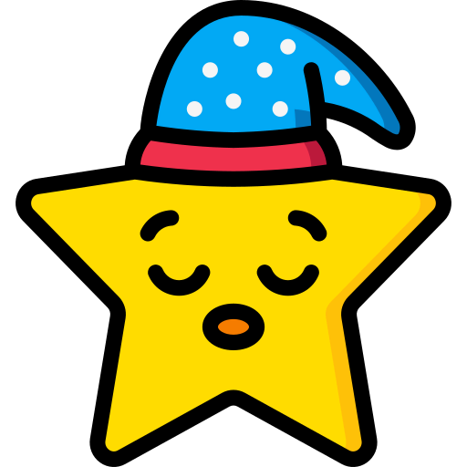 Star icon