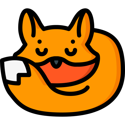 Sloth icon