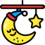 Mobile icon 64x64