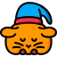 Rodent icon 64x64