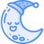 Moon icon 64x64