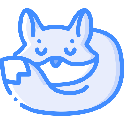Sloth icon
