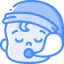 Baby icon 64x64