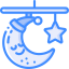 Mobile icon 64x64