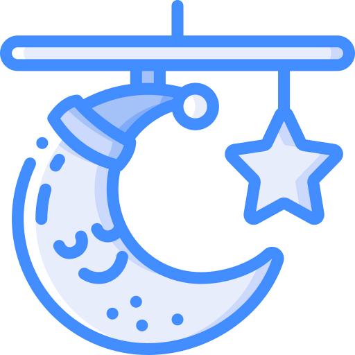 Mobile icon