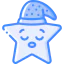 Star icon 64x64
