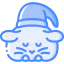 Rodent icon 64x64
