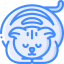 Cat icon 64x64