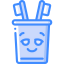 Toothbrush ícono 64x64