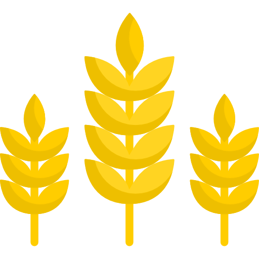 Wheat icon