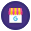 My business icon 64x64