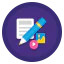 Cms icon 64x64