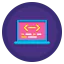 Code icon 64x64