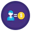 Cpa icon 64x64