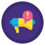 Campaign Symbol 64x64