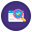 Serp Symbol 64x64