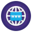 Www Symbol 64x64